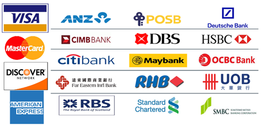Ocn member of the singapore cryptocurrency and blockchain association access