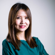Daphne Ng Daphne Ng