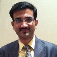 jaiveer jaiveer