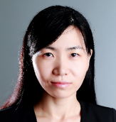 yinghui yu yinghui yu